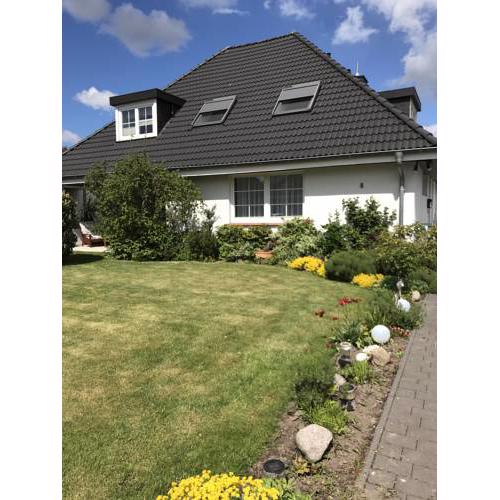 Norderpiep
