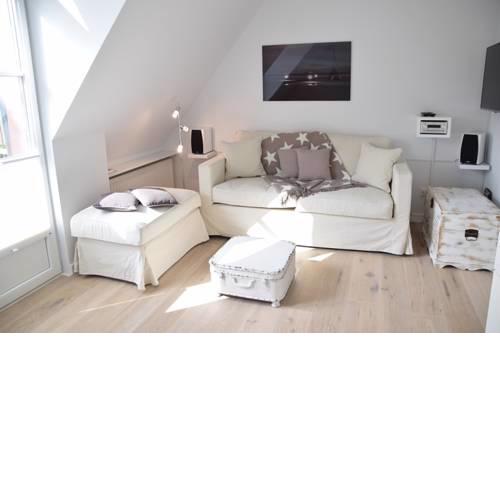 Norderstraße 55a, W6, DG, LieblingsInsel