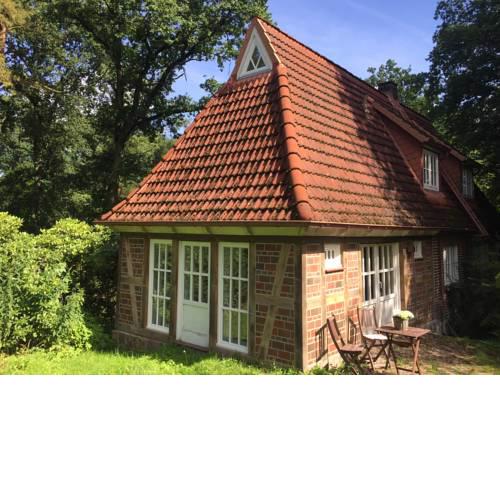 Nordheidehaus
