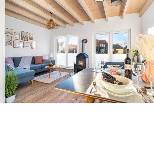 Nordic Lodge