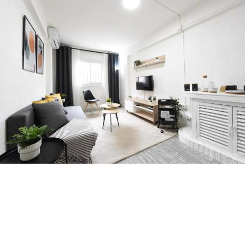 Nordik Apartments Village - Rovaniemi