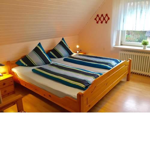 Nordlicht 8