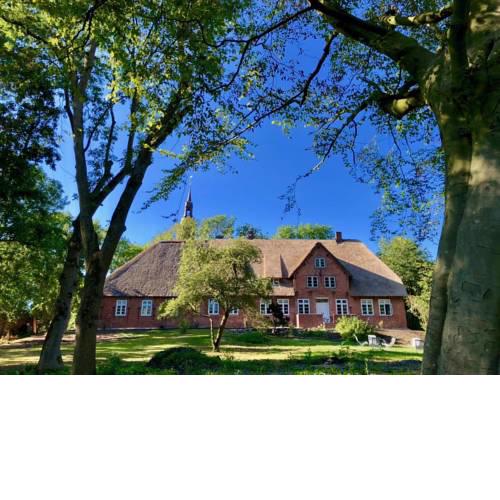 Nordsee Estate