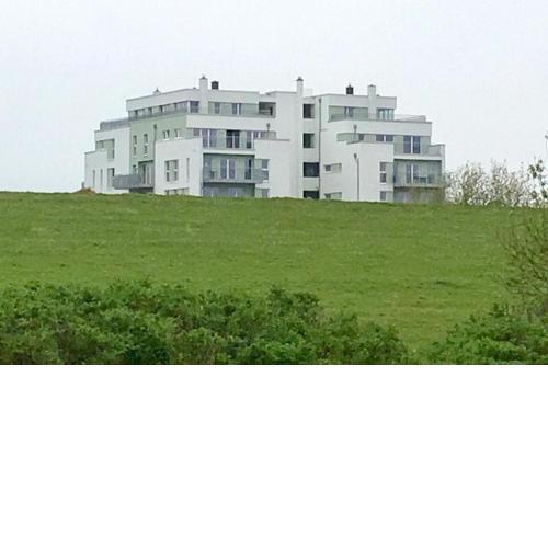 Nordsee Ferienpark Nordsee Ferienpark 48-5-m