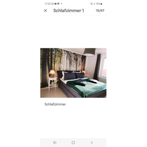 Nordsee, Kinderfreundlich, modern, Erholung !!