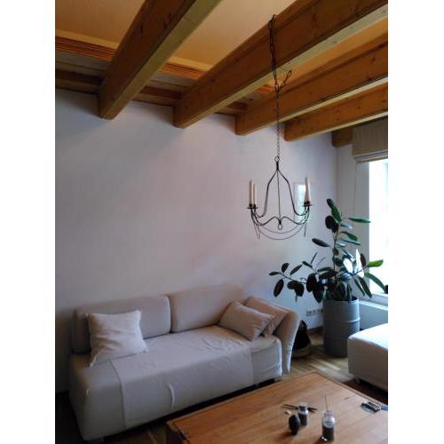 Nordsee Loft ****