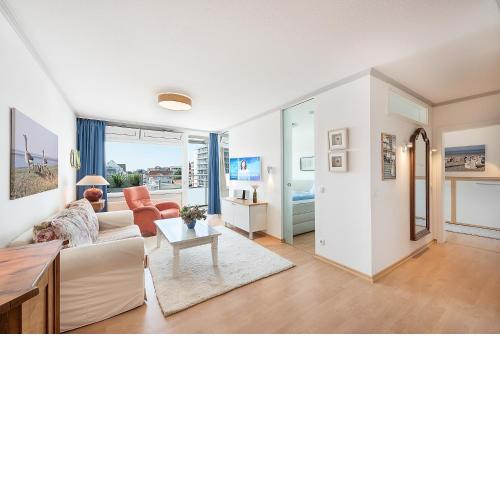 Nordseeblick Nordseeblick 111