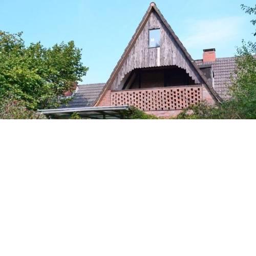 Nordseeeule