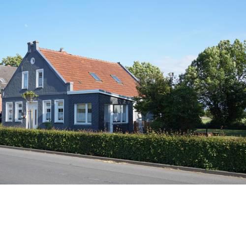 Nordseeflair 236S