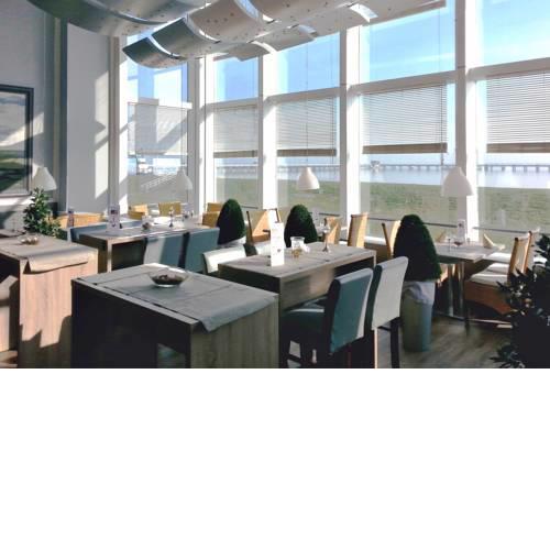 Nordseehotel Wilhelmshaven