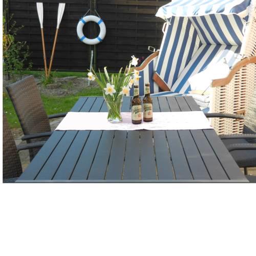 Nordseejuwel