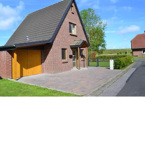 Nordseeliebe