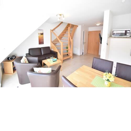 Nordseeoase - [#125698]