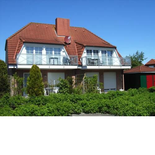 Nordseeperle