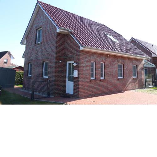 Nordseeperle