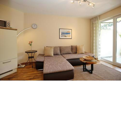Nordstern Wohnung 03
