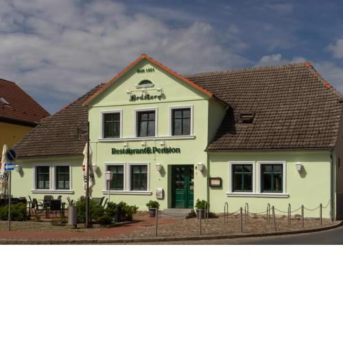 Nordstern