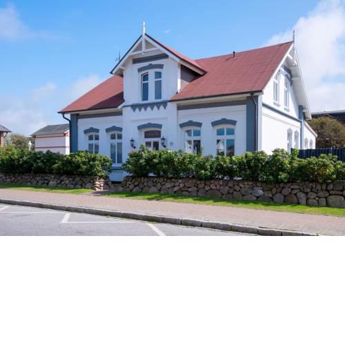 Nordstrand App. 3