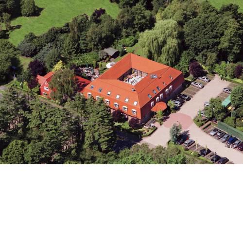 NordWest-Hotel Amsterdam Superior