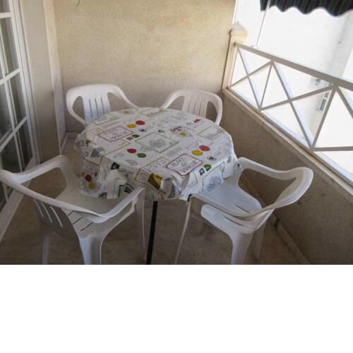 Norga33 - Studio With Terrace 20m From The Beach