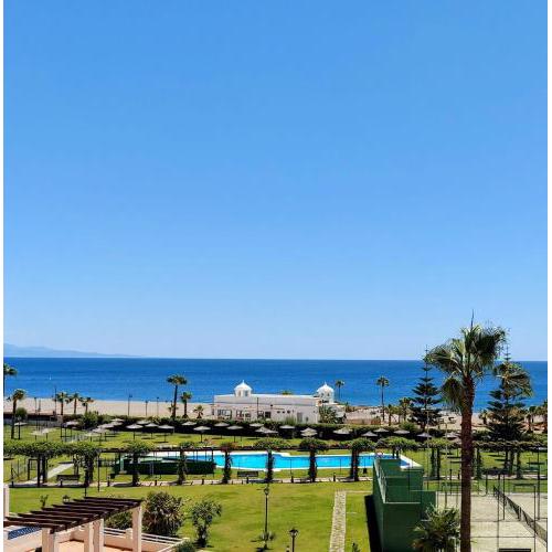 NORIA 2