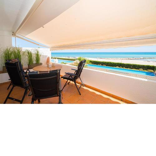 Nova Altea Spaniahome