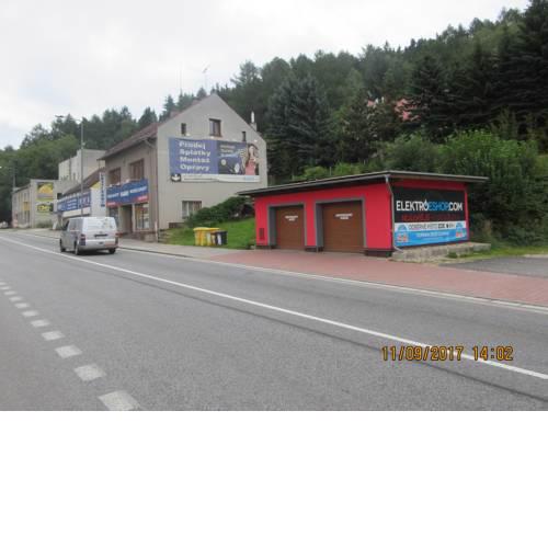 Nová Paka č.997
