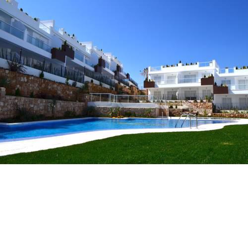 Novabeach Mar Holidays