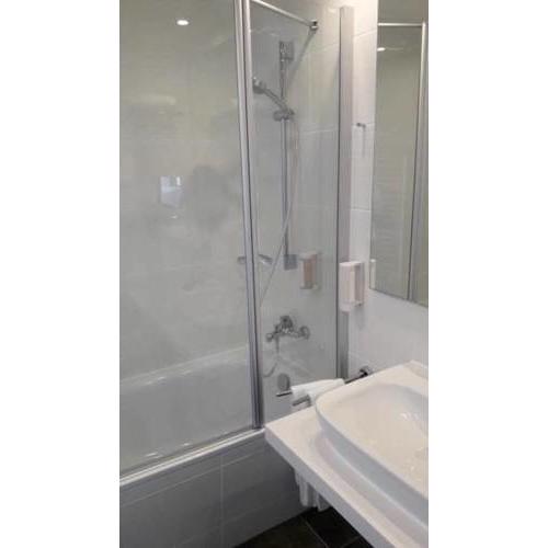 Novina Sleep Inn Herzogenaurach