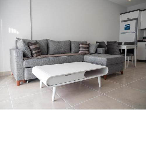 Novita Residence 7-12