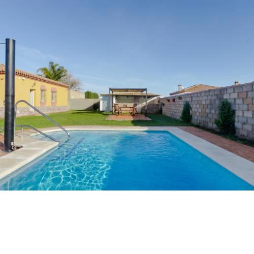 Novo sancti petri holidays