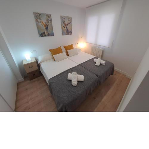 Novocentro Granada