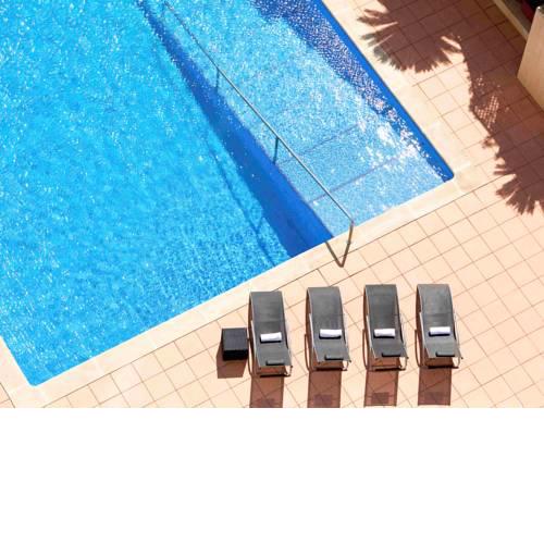 Novotel Barcelona Sant Joan Despí