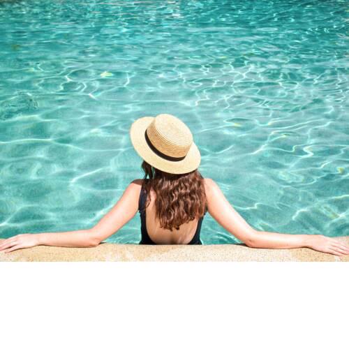 Novotel Madrid City Las Ventas