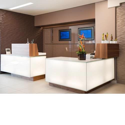 Novotel Nürnberg am Messezentrum