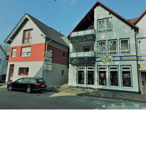 NOX - Bed & Breakfast