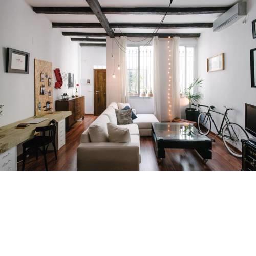 Nr.13 Boutique del silencio