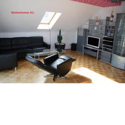 Nr.99a