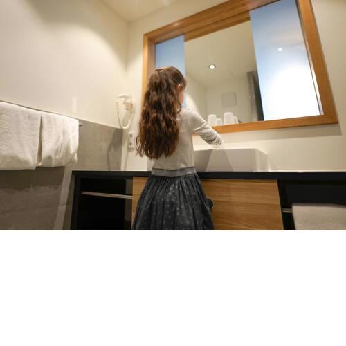 N+S City Hotel Neumarkt