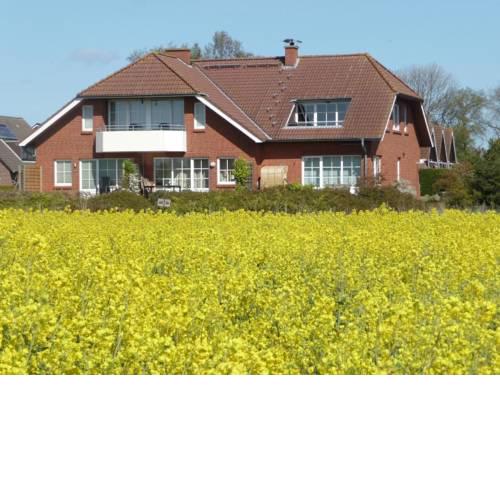 NTBM36001- Binnenseeblick