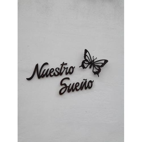 Nuestro Sueño