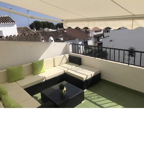 NUEVA NERJA 15 MENYBER