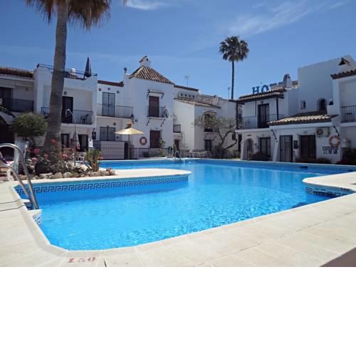 Nueva Nerja