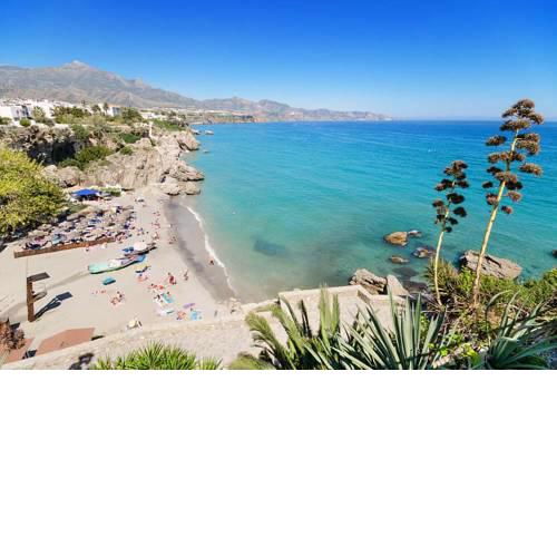 Nueva Nerja