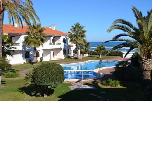 Nueva Playa B1 LOCDENIA