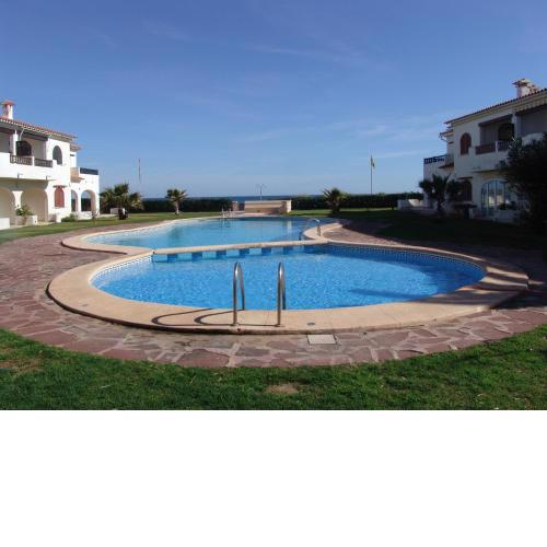 Nueva Playa B2