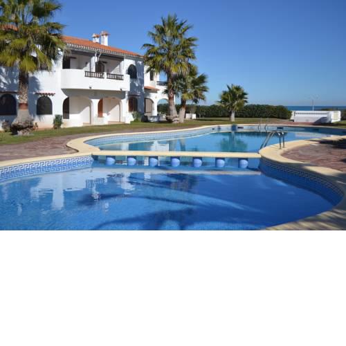 Nueva Playa C2 LOCDENIA