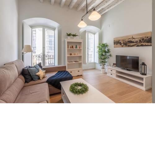 NUEVO Apartamento; Centro de Sevilla