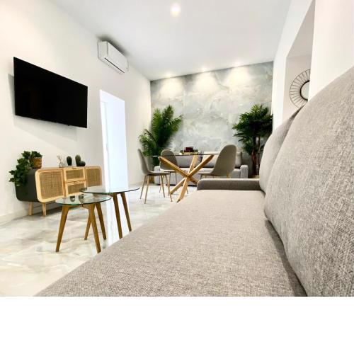 Nuevo Apartamento Isasa 3
