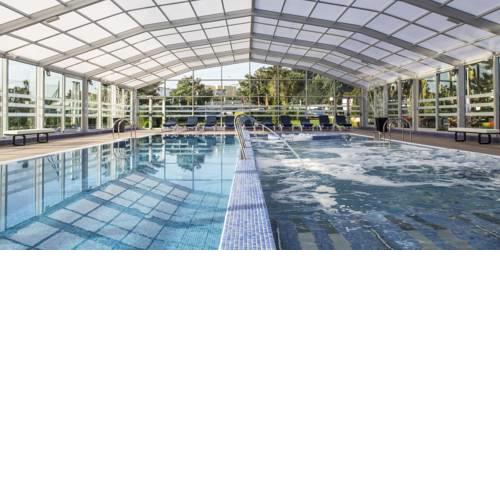 Nuevo Astur SPA